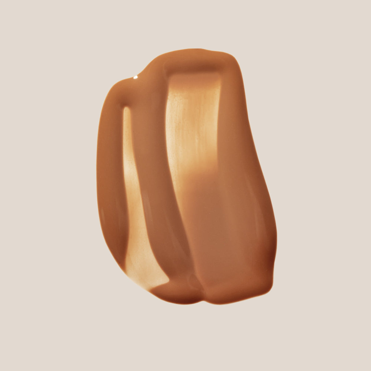 sheer-skin-tint-y4 PDP-SST-Goop-Shade_7_Goop.jpg
