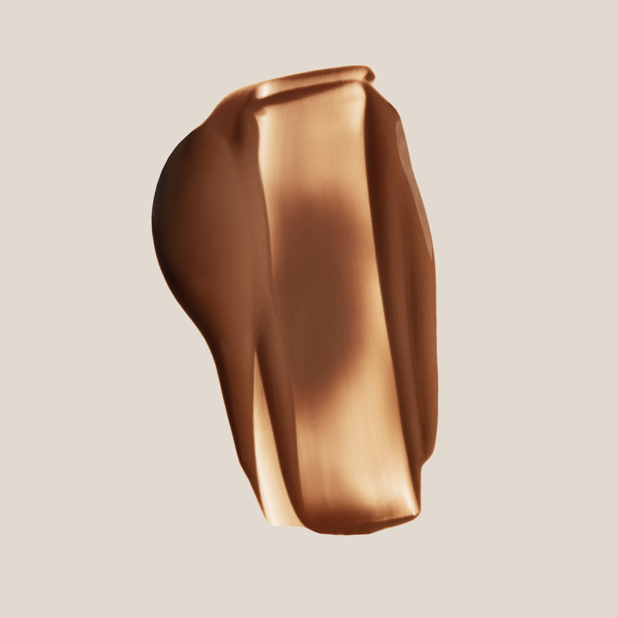 sheer-skin-tint-y4 PDP-SST-Goop-Shade_8_Goop.jpg