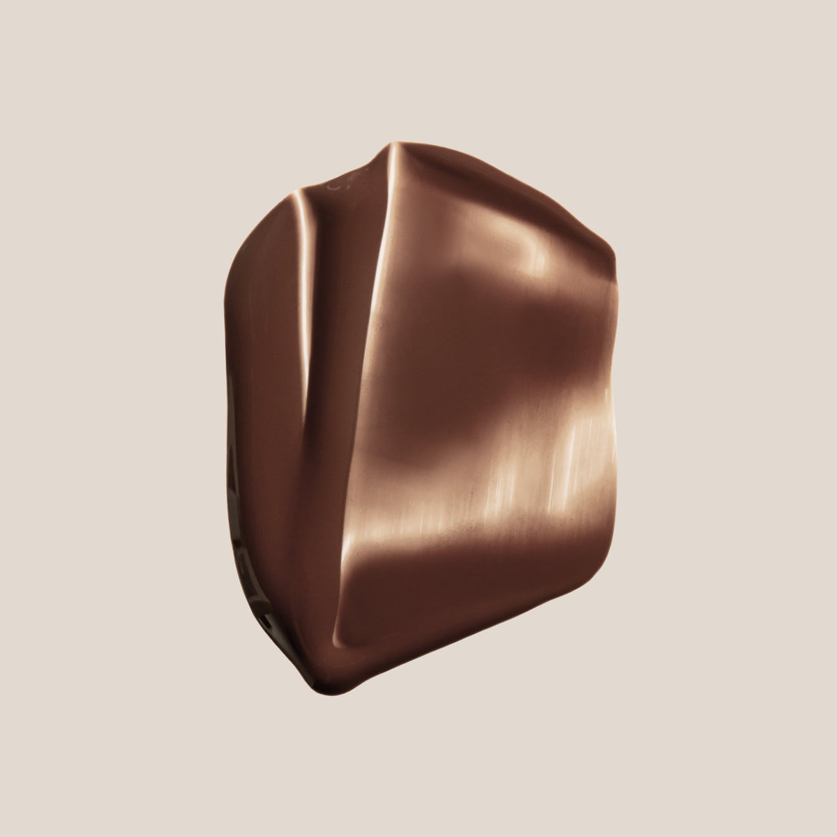 sheer-skin-tint-y4 PDP-SST-Goop-Shade_9_Goop.jpg