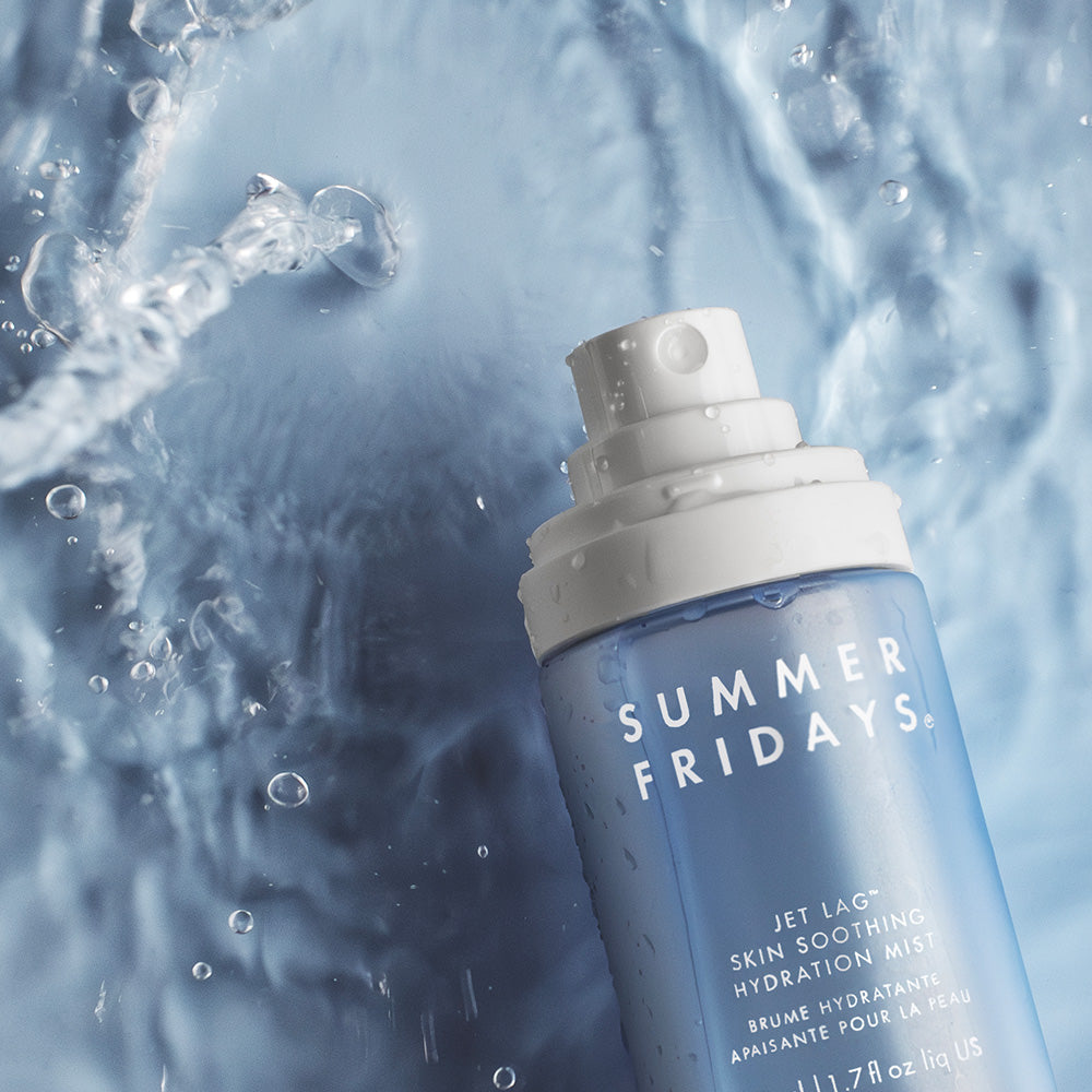 jet-lagtm-skin-soothing-hydration-mist-b8 PDP-Social-Carousel-JL-Mist-2.jpg