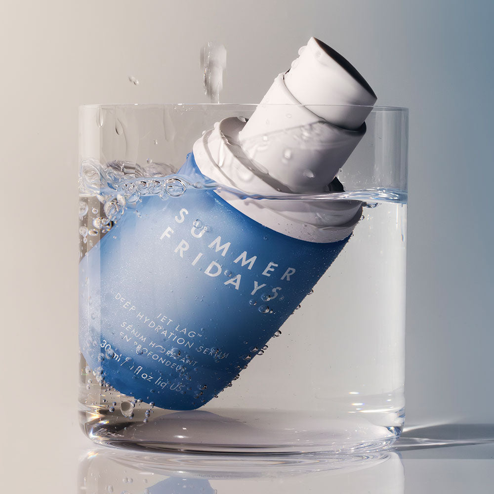 jet-lagtm-deep-hydration-serum-x0 PDP-Social-Carousel-JL-Serum-3.jpg