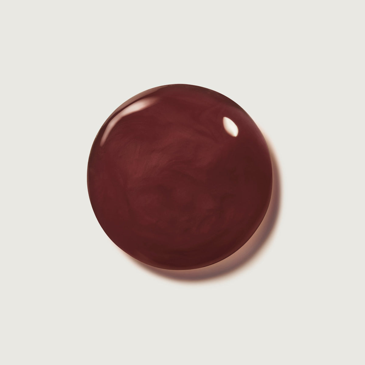 lip-butter-balm-brown-sugar-c4 PDP-Social-Carousel-LBB-BrownSugar-2.jpg
