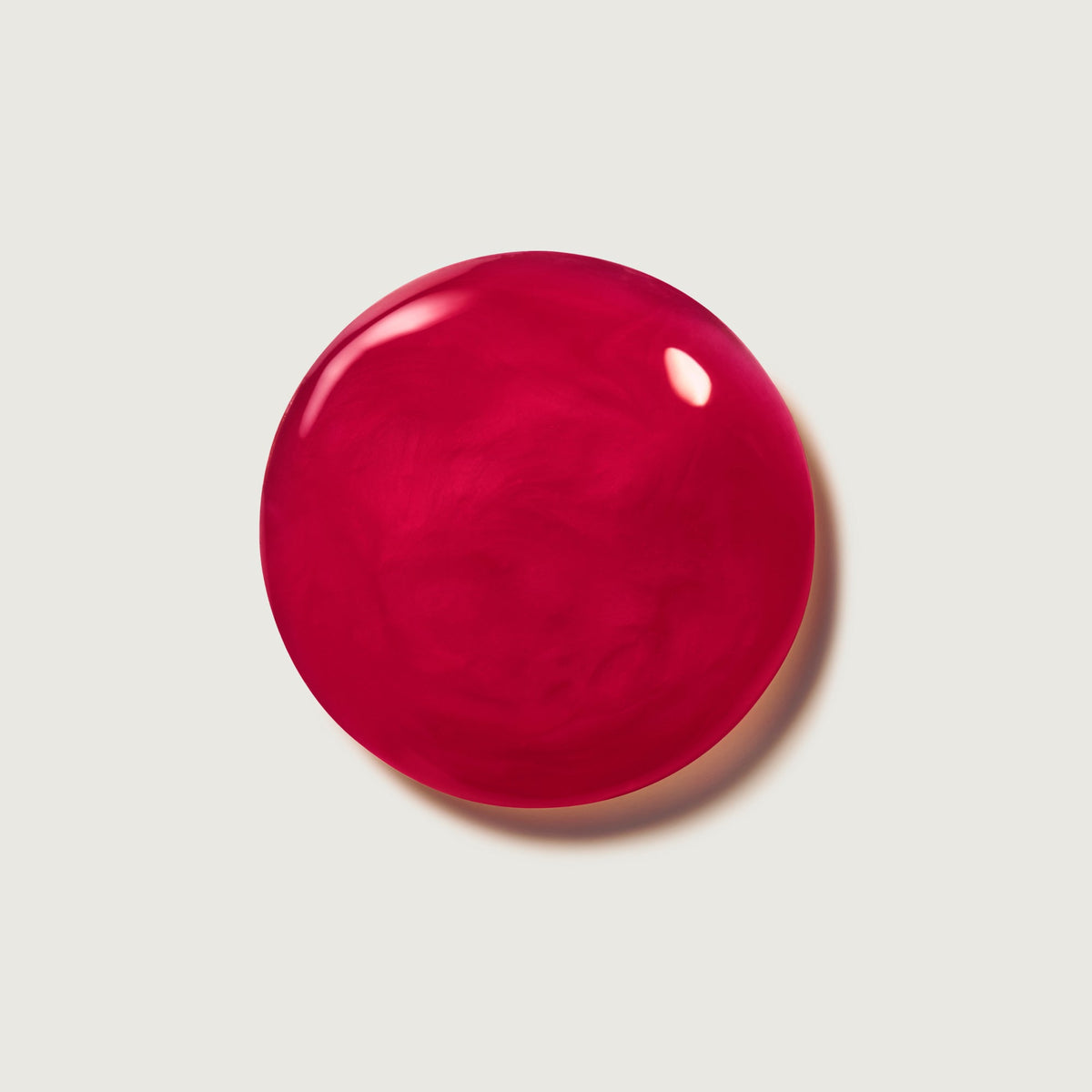 lip-butter-balm-cherry-d2 PDP-Social-Carousel-LBB-Cherry-2.jpg