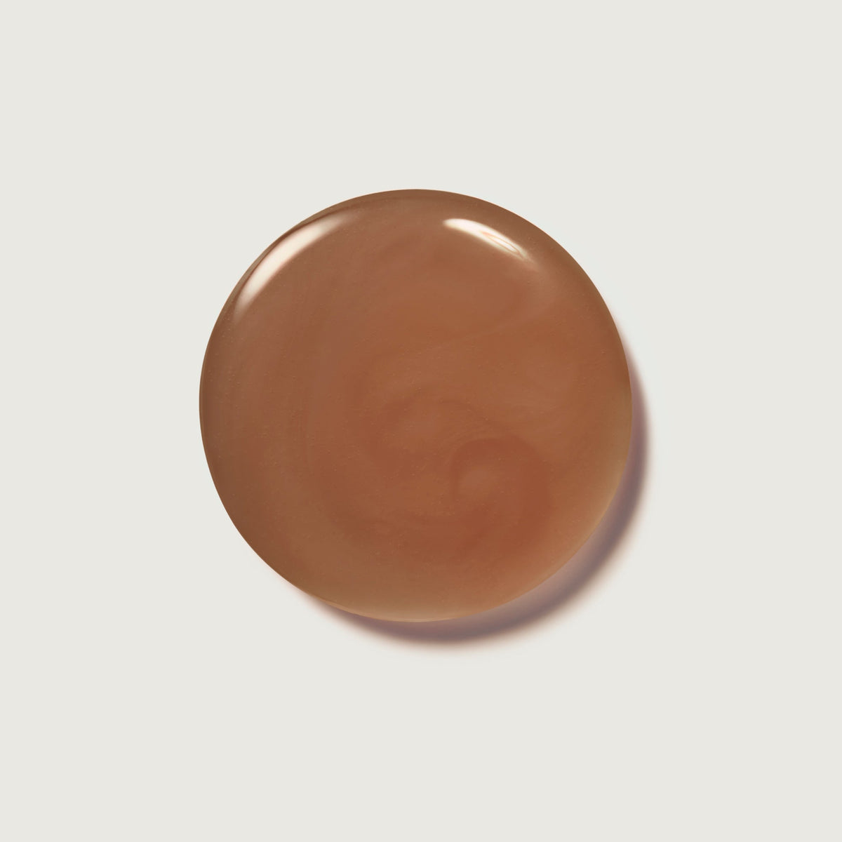 lip-butter-balm-iced-coffee-u2 PDP-Social-Carousel-LBB-IcedCoffee-2.jpg