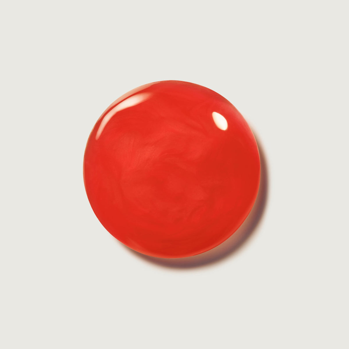 lip-butter-balm-poppy-y0 PDP-Social-Carousel-LBB-Poppy-2.jpg
