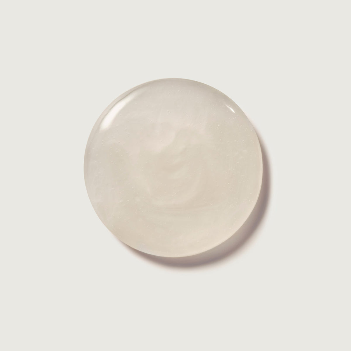 lip-butter-balm-sweet-mint-t6 PDP-Social-Carousel-LBB-SweetMint-2.jpg