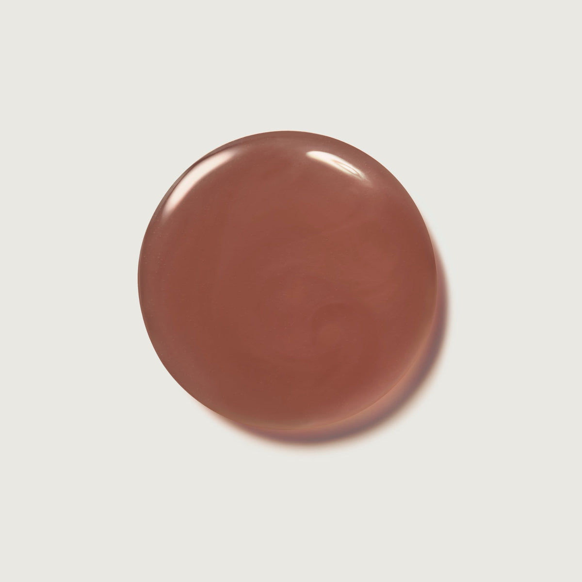 lip-butter-balm-vanilla-beige-a4 PDP-Social-Carousel-LBB-VanillaBeige-2.jpg
