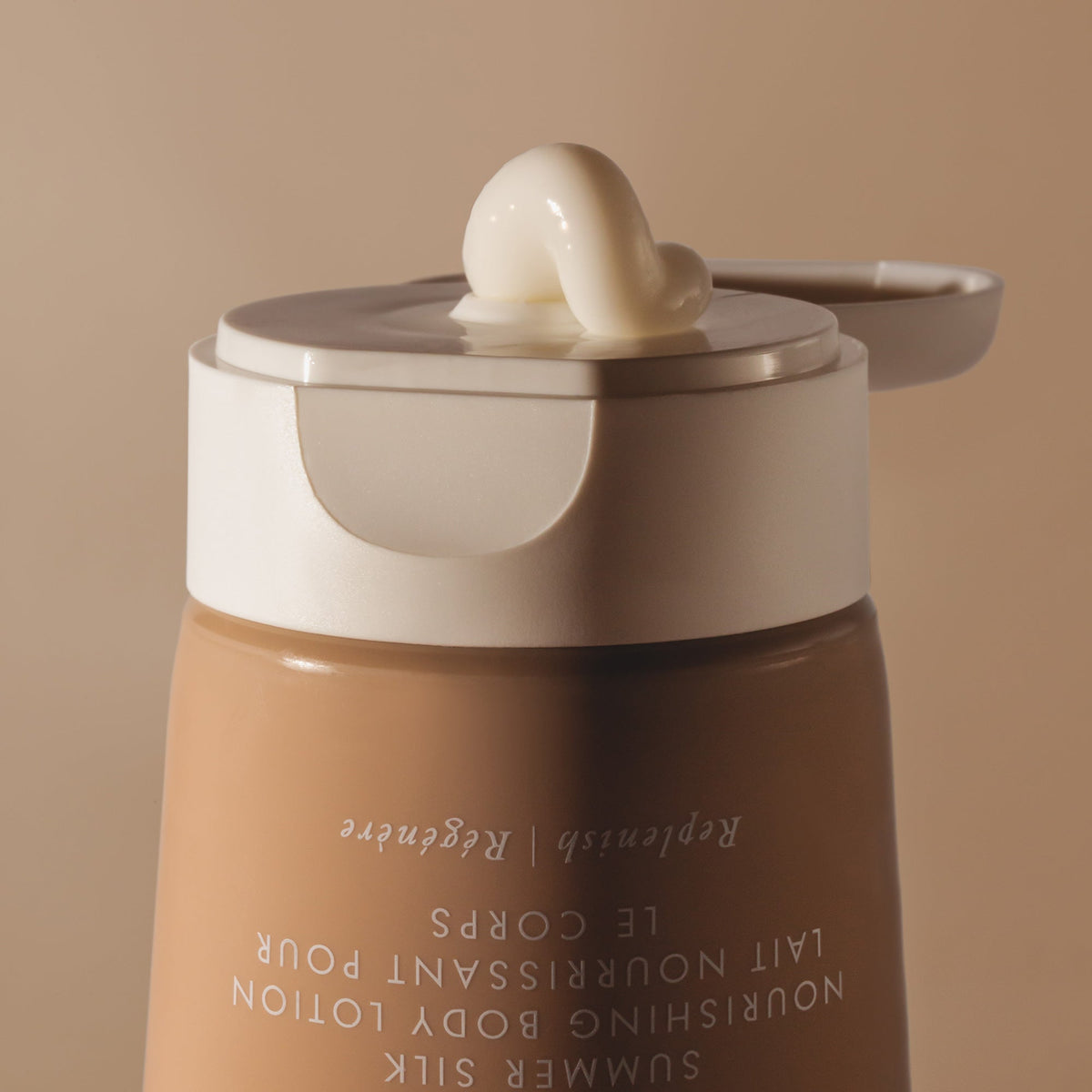summer-silk-nourishing-body-lotion-u2 PDP-Summer-Slik-Supplemental-2.jpg