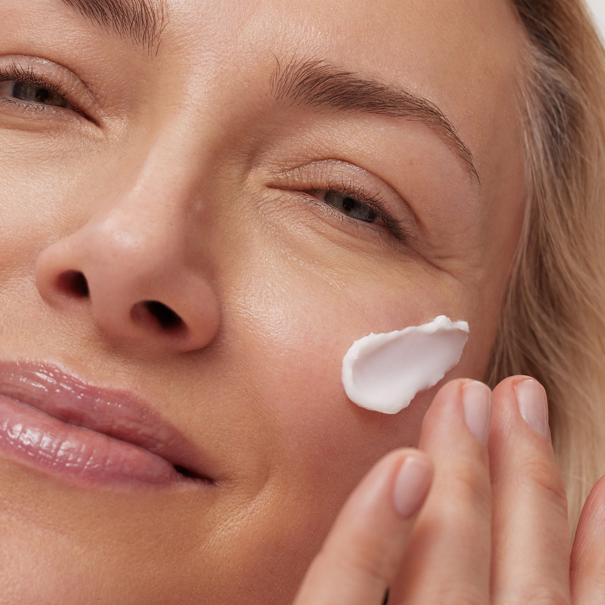 rich-cushion-cream-q3 PDP-Suplemental-3-Rich-Cushion-Cream.jpg