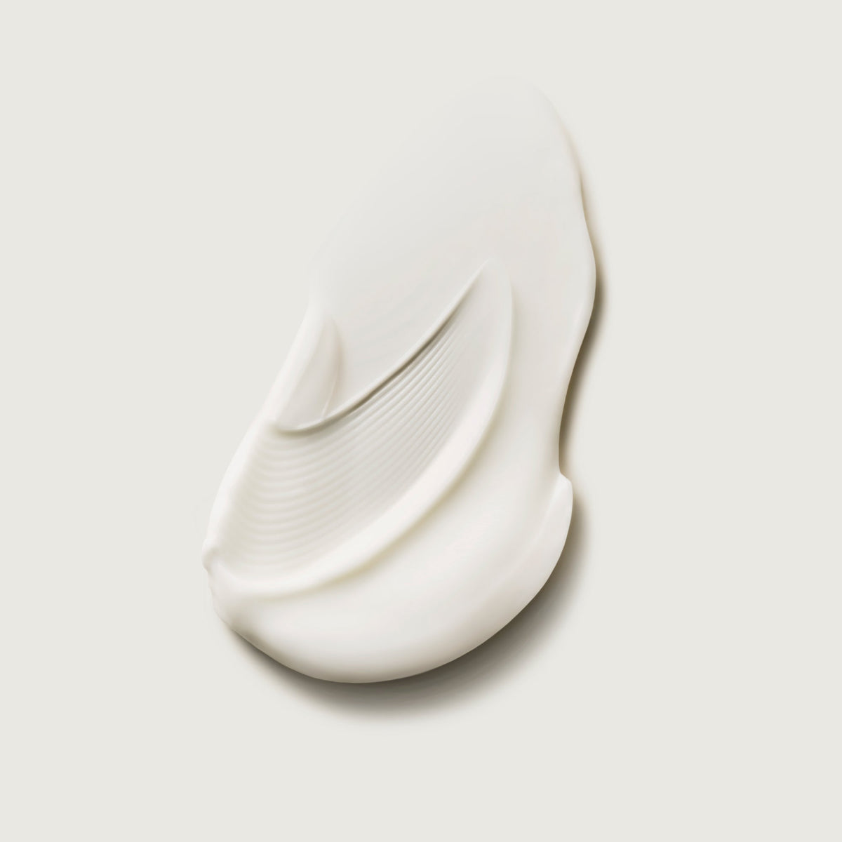 rich-cushion-cream-q3 PDP-Suplemental-Goop-Rich-Cushion-Cream.jpg