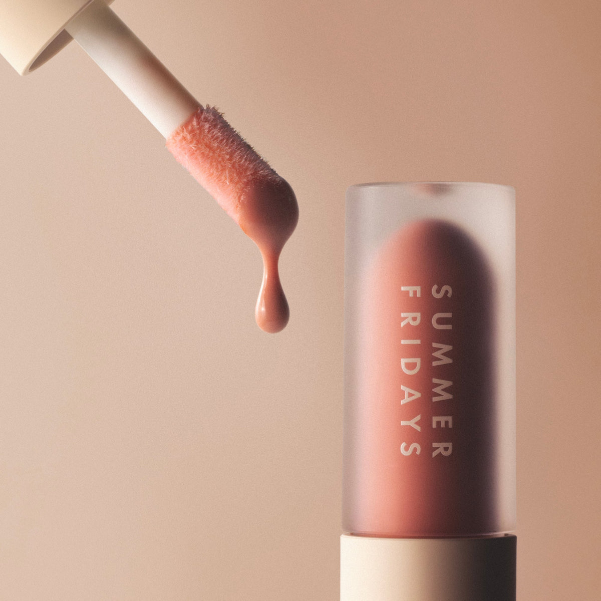dream-lip-oil-bare-sand-u6 PDP_DLO-BareSandFPO-1.jpg