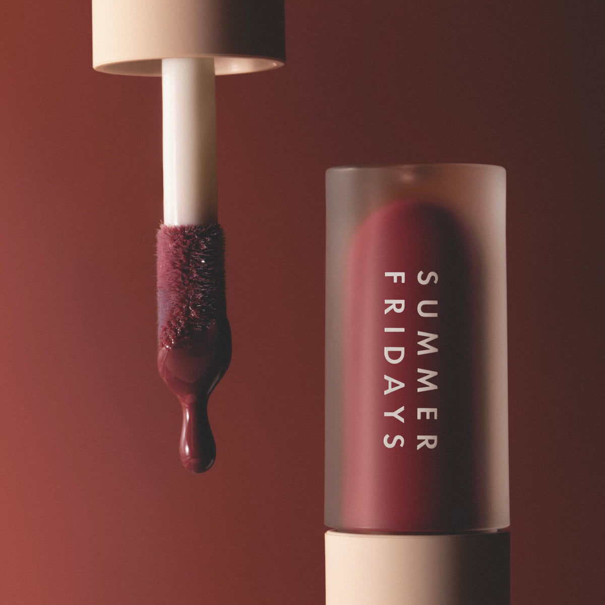 dream-lip-oil-midnight-berry-s5 PDP_DLO-MidnightBerry-1.jpg