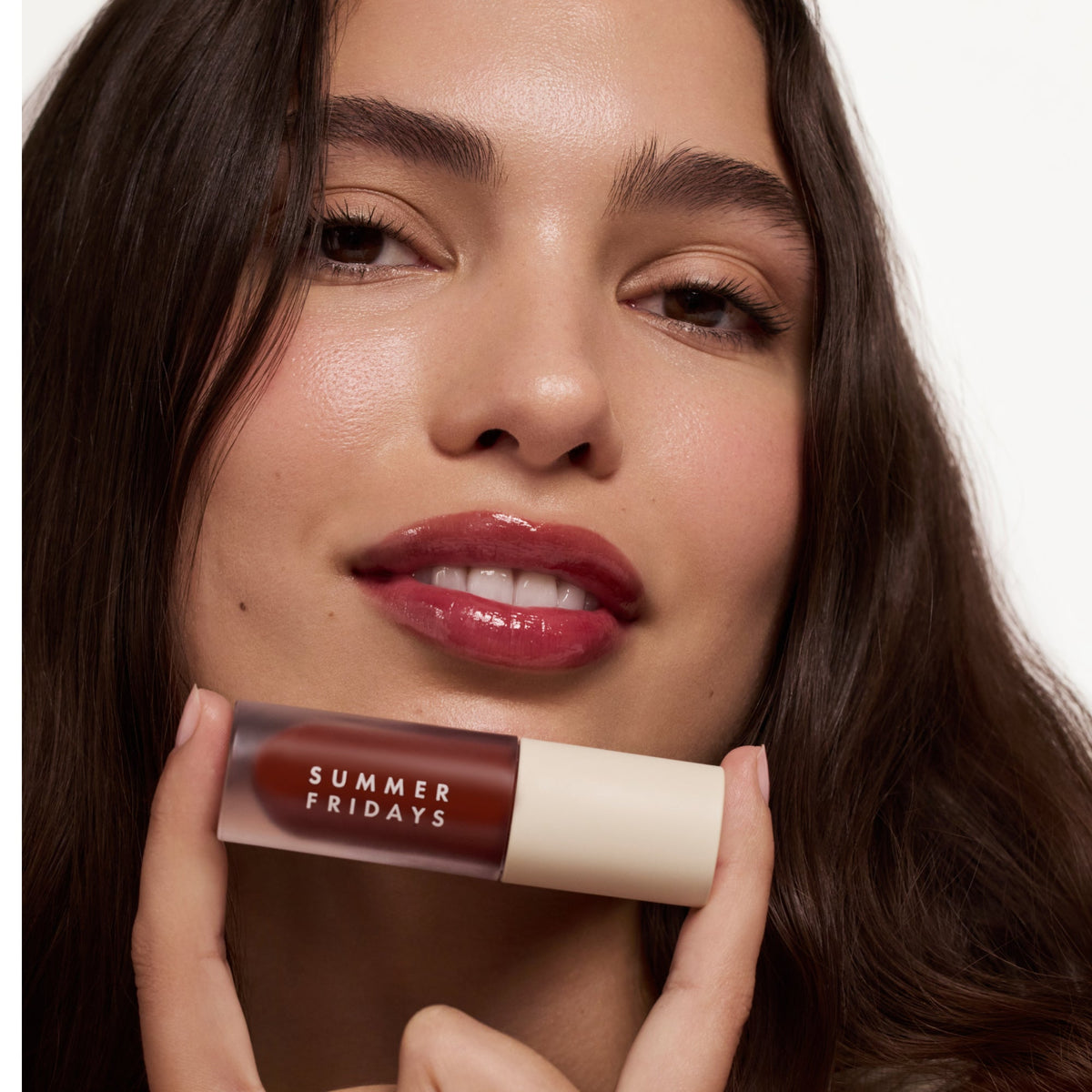 dream-lip-oil-midnight-berry-s5 PDP_DLO-MidnightBerry-2.jpg
