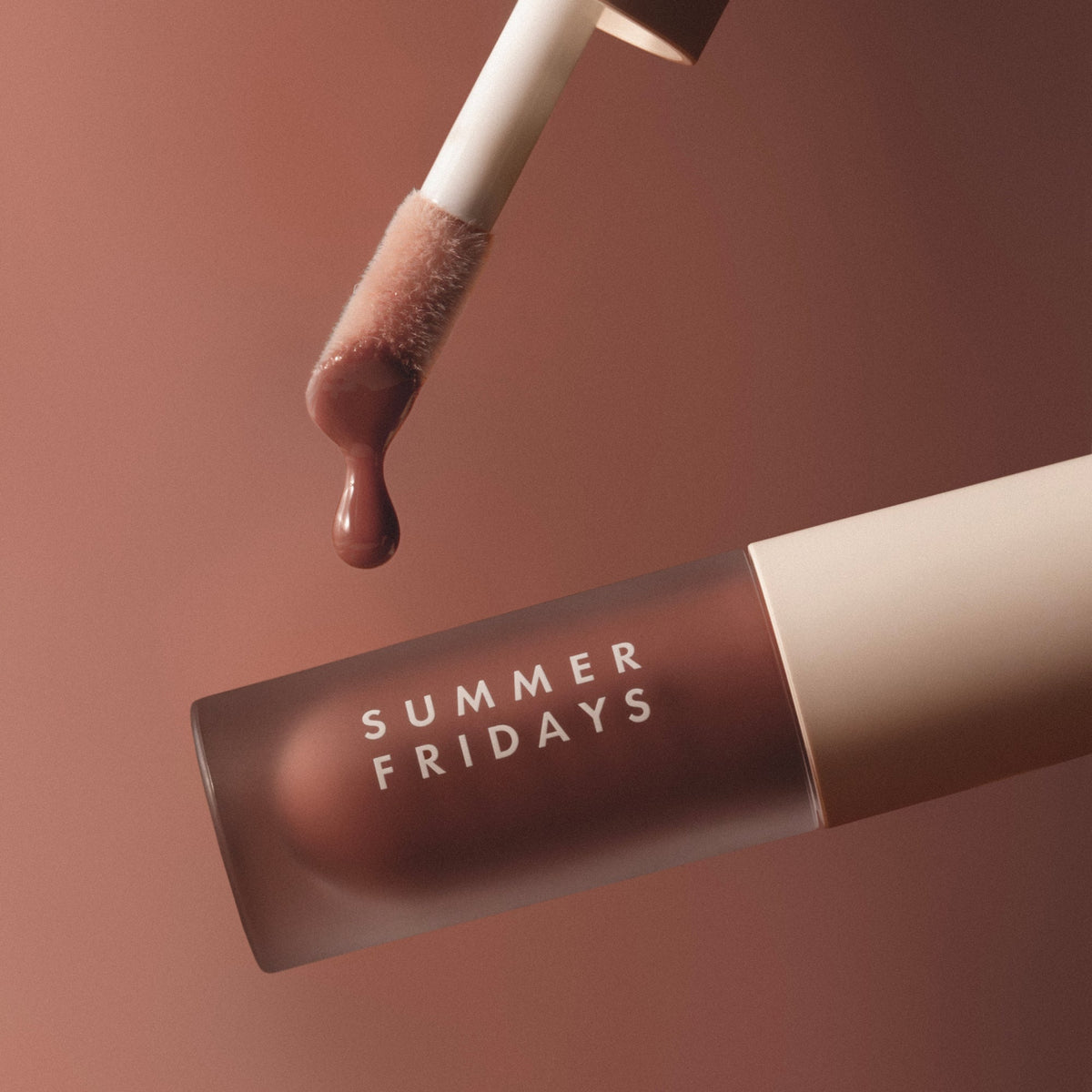 dream-lip-oil-warm-beige-b6 PDP_DLO-WarmBeige-1.jpg