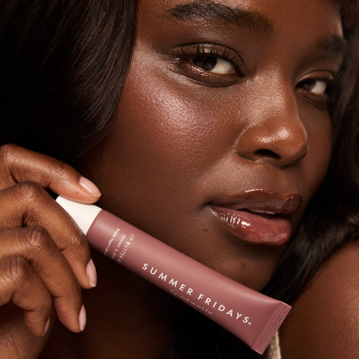 lip-butter-balm-brown-sugar-c4 PDP_LBB-BrownSugar-1.jpg