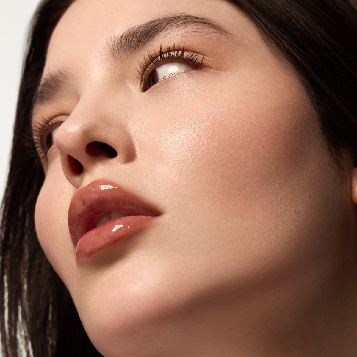 lip-butter-balm-brown-sugar-c4 PDP_LBB-BrownSugar-2.jpg