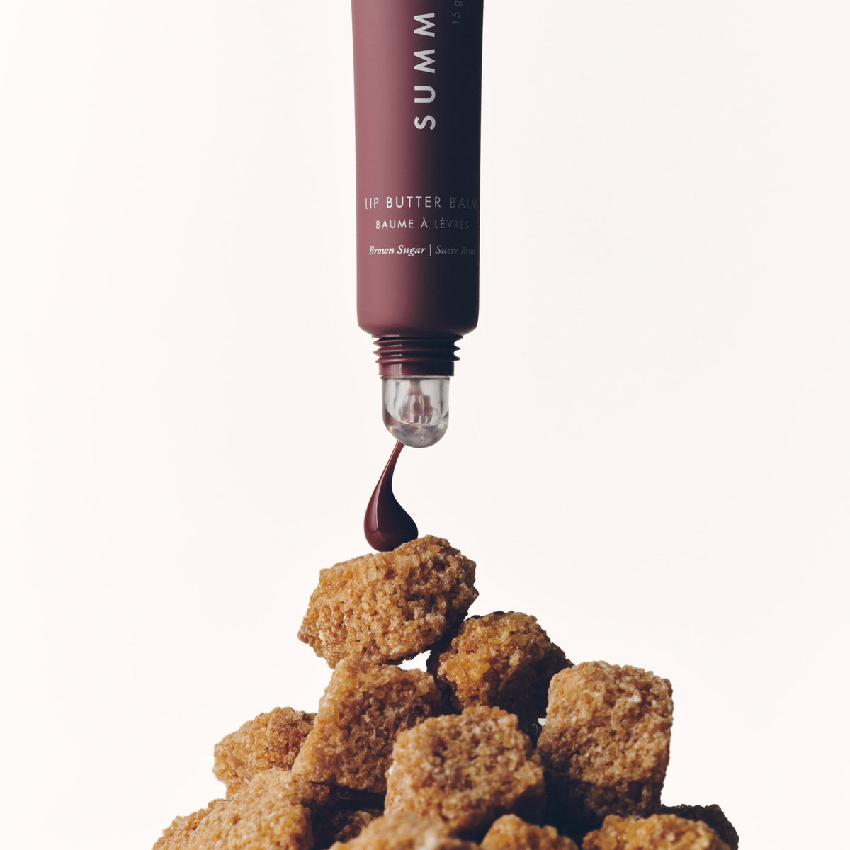 lip-butter-balm-brown-sugar-c4 PDP_LBB-BrownSugar.jpg