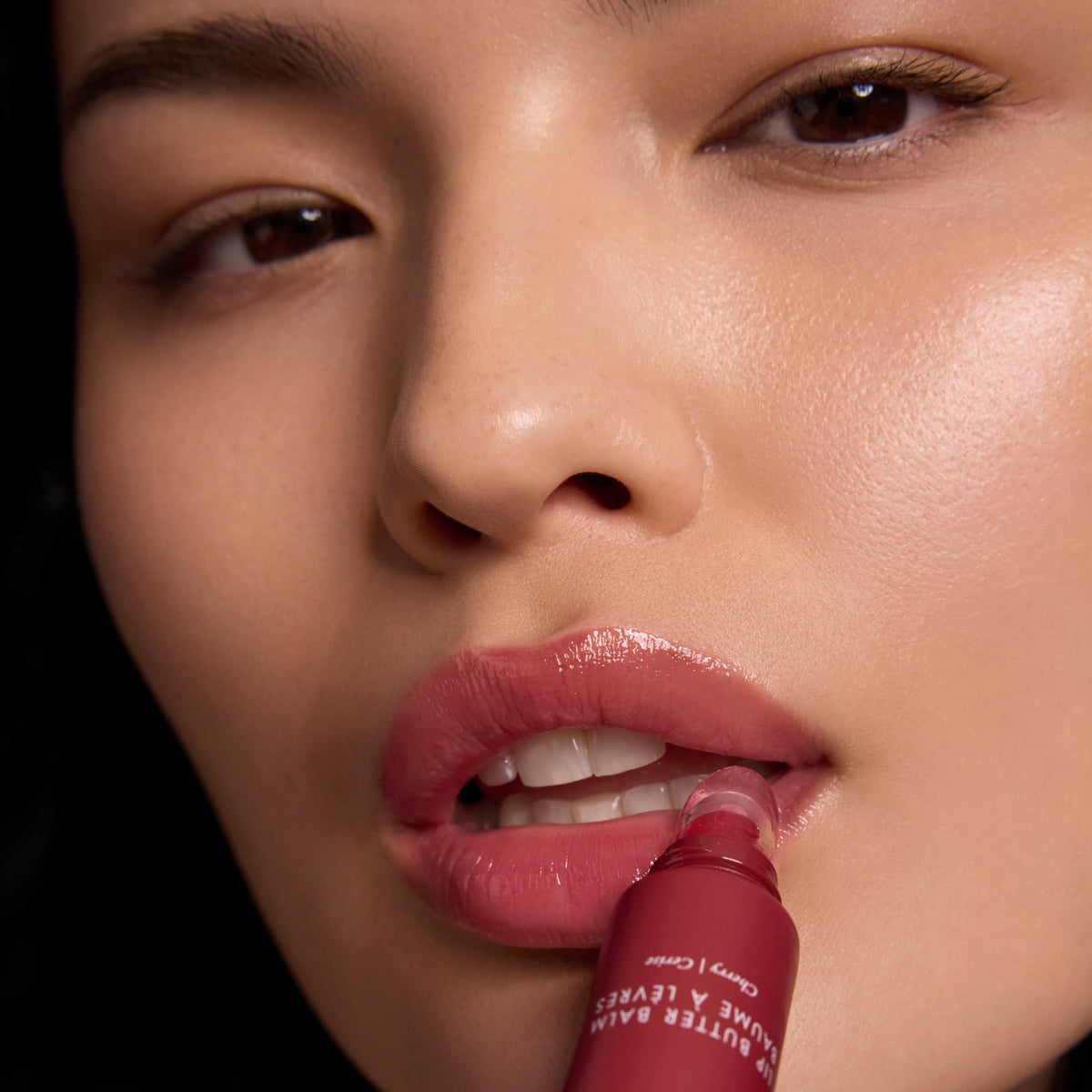lip-butter-balm-cherry-d2 PDP_LBB-Cherry-1.jpg