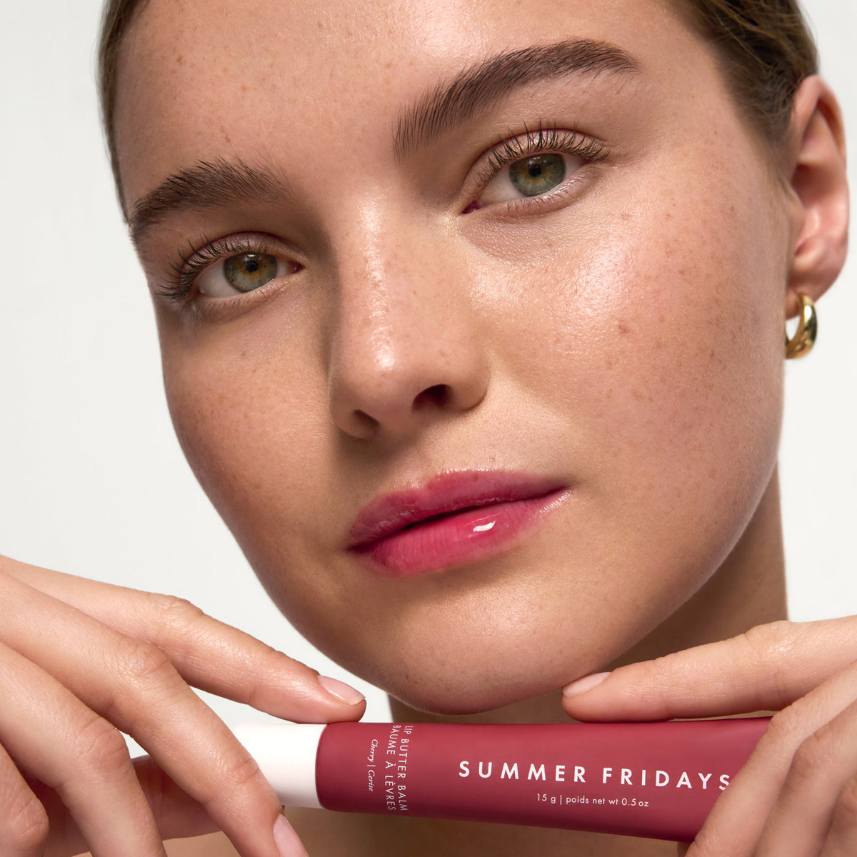lip-butter-balm-cherry-d2 PDP_LBB-Cherry-2.jpg