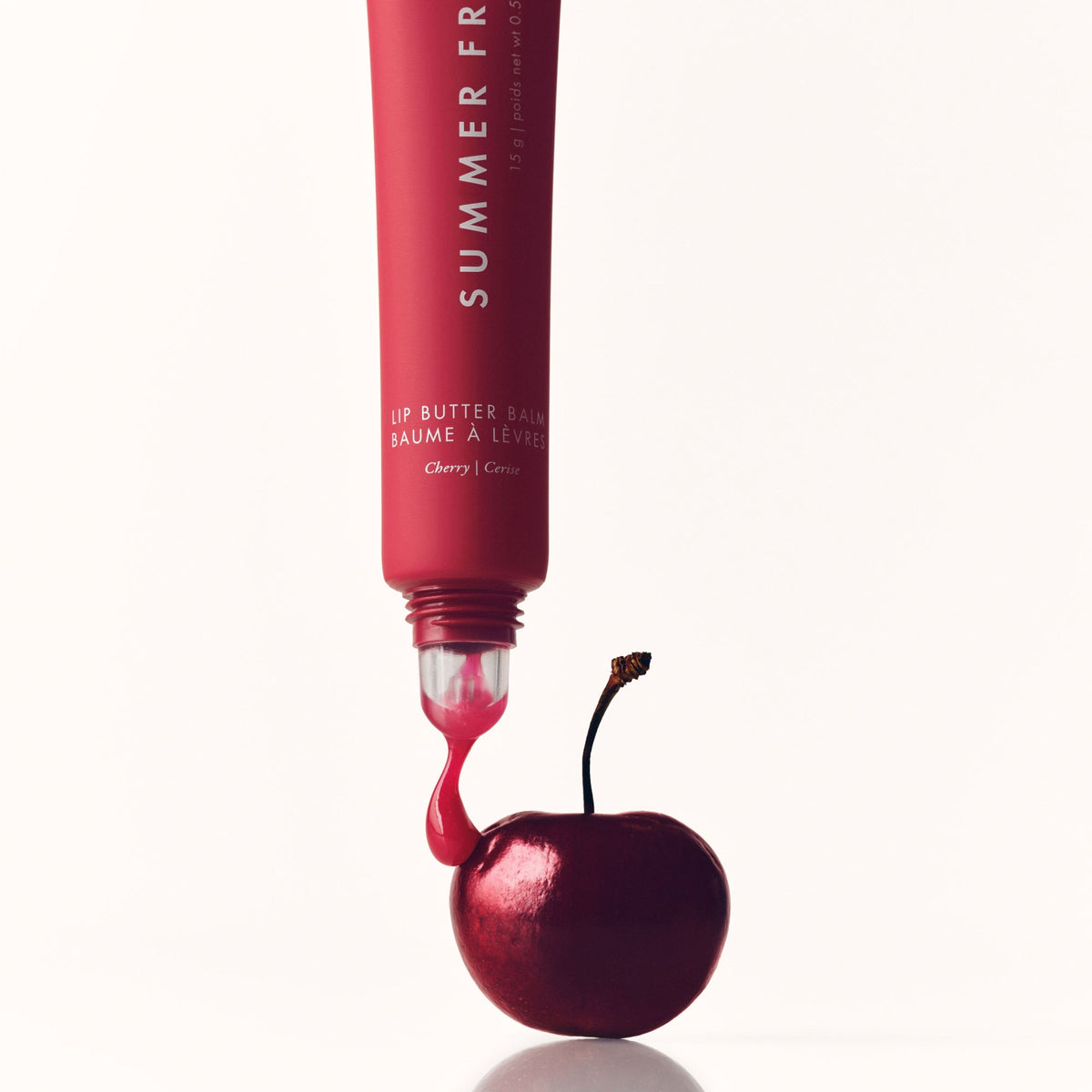 lip-butter-balm-cherry-d2 PDP_LBB-Cherry.jpg