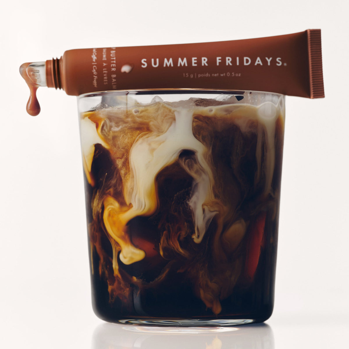 lip-butter-balm-iced-coffee-u2 PDP_LBB-IcedCoffee.jpg