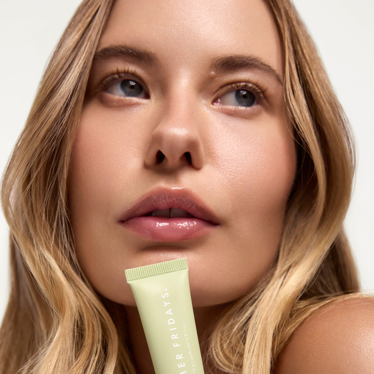 lip-butter-balm-sweet-mint-t6 PDP_LBB-Mint-2.jpg