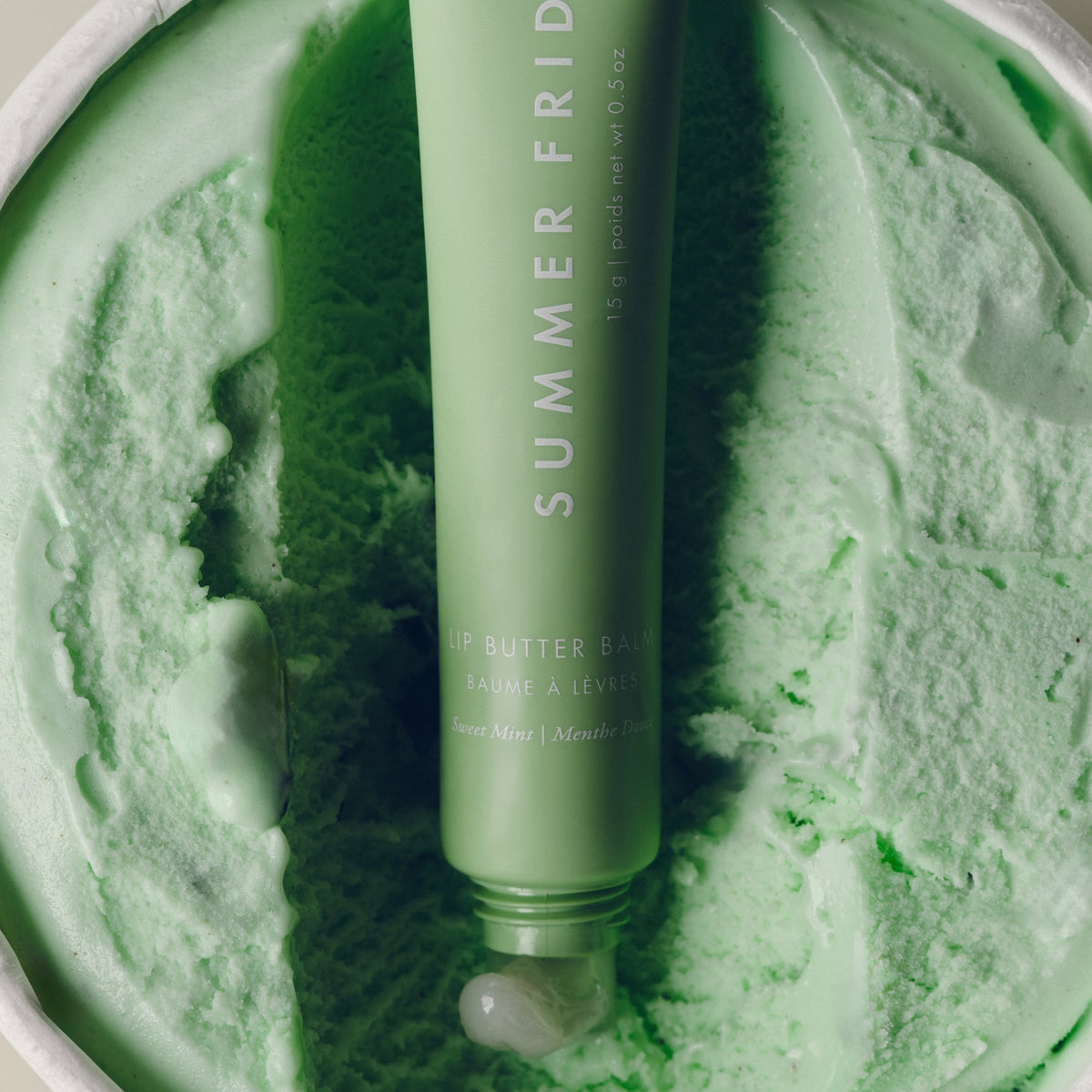 lip-butter-balm-sweet-mint-t6 PDP_LBB-Mint.jpg