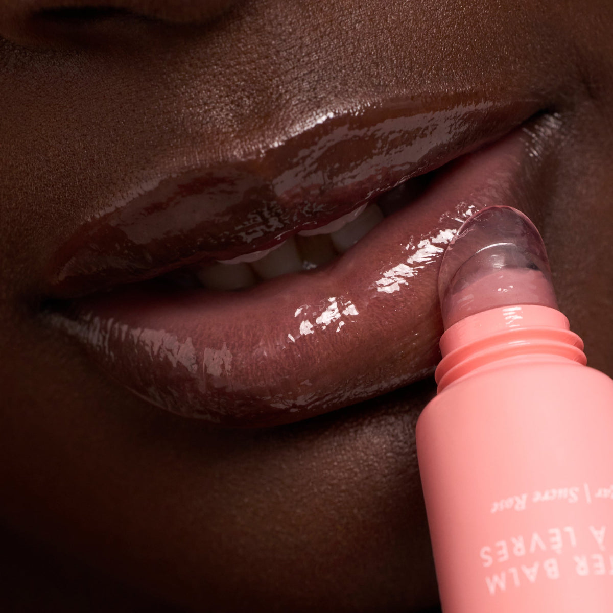 lip-butter-balm-pink-sugar-f9 PDP_LBB-PinkSugar-2.jpg