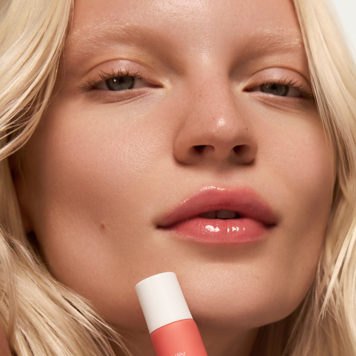 lip-butter-balm-poppy-y0 PDP_LBB-Poppy-1.jpg