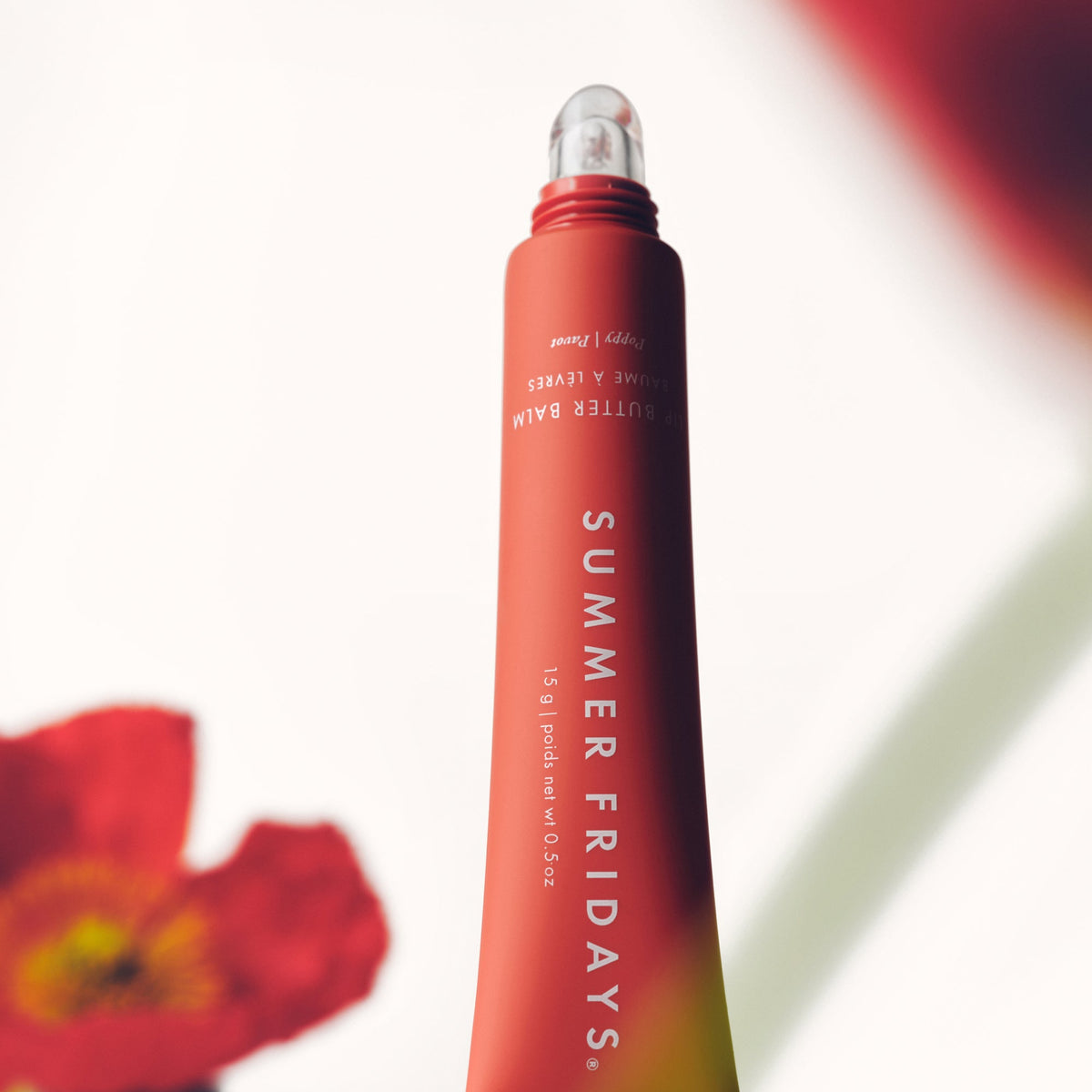 lip-butter-balm-poppy-y0 PDP_LBB-Poppy.jpg