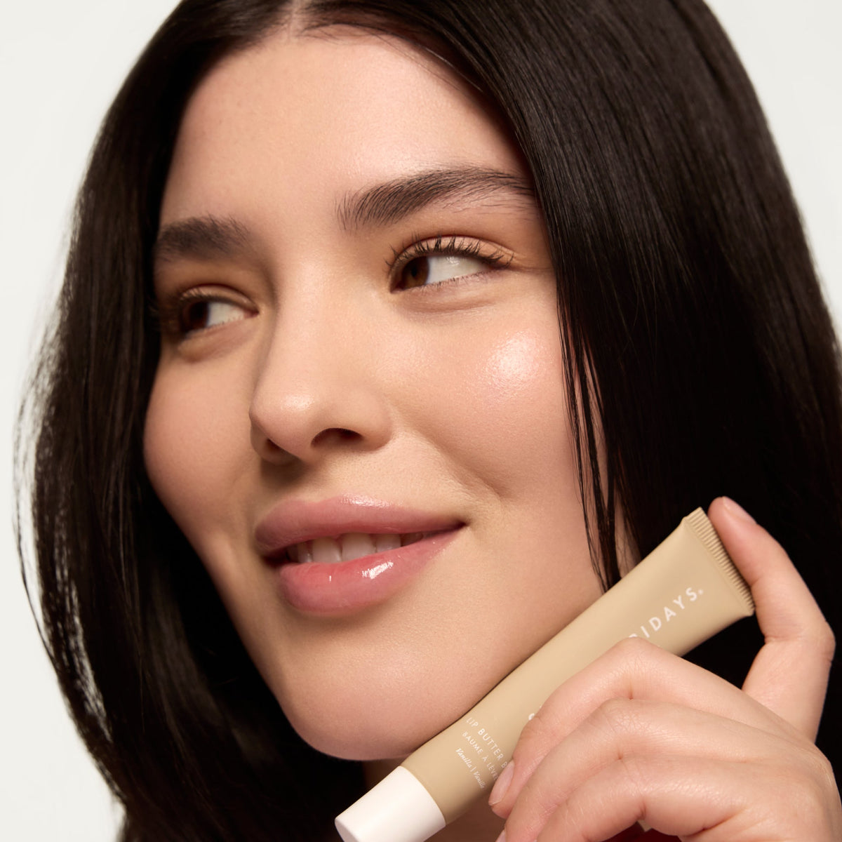 lip-butter-balm-vanilla-r4 PDP_LBB-Vanilla-1.jpg