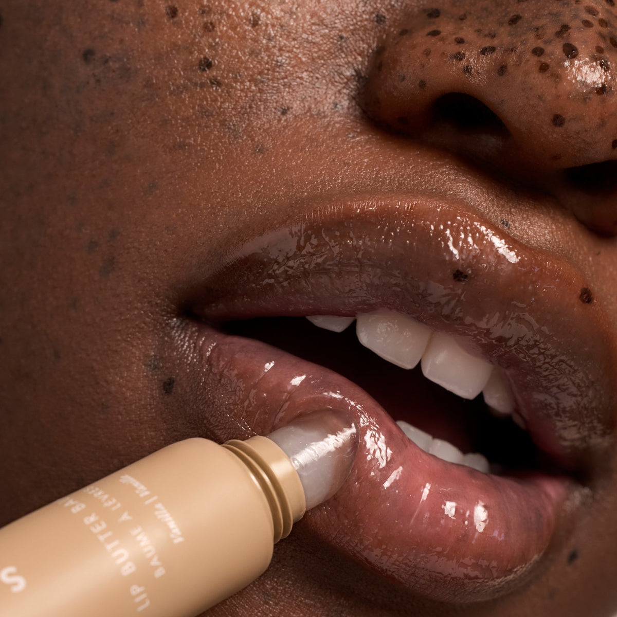 lip-butter-balm-vanilla-r4 PDP_LBB-Vanilla-2.jpg
