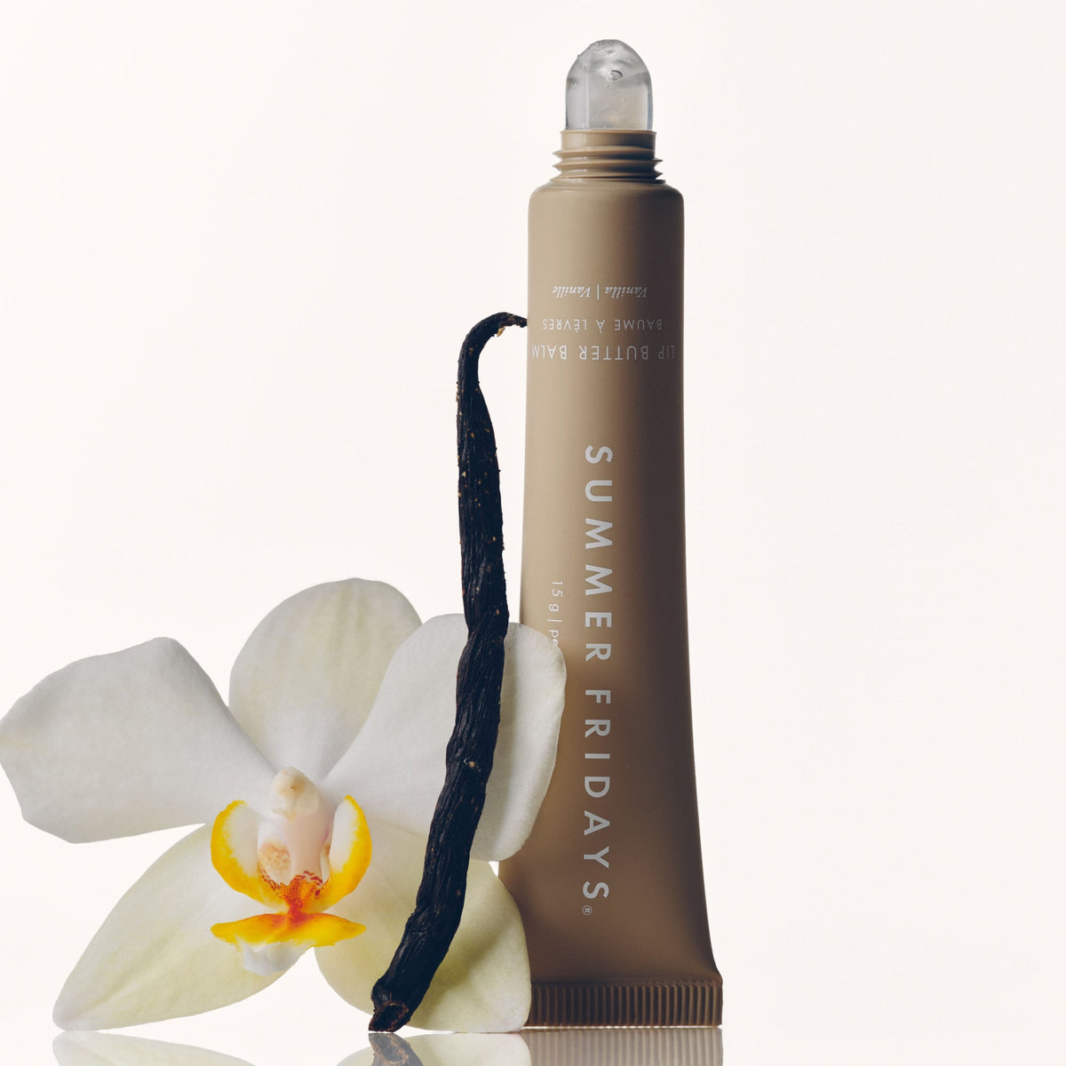 lip-butter-balm-vanilla-r4 PDP_LBB-Vanilla.jpg