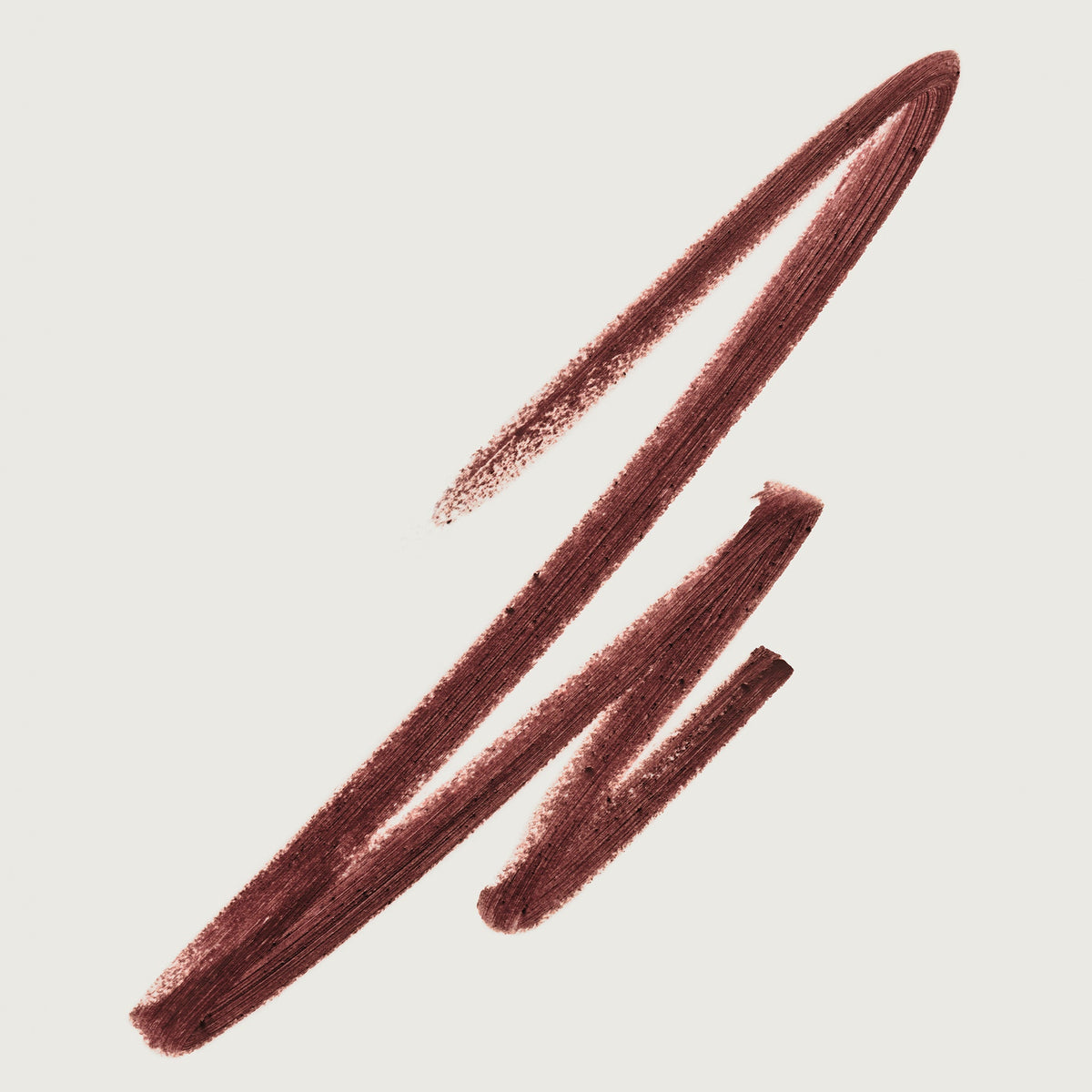 softline-lip-liner-pecan-q3 Pecan-liners-goop.jpg