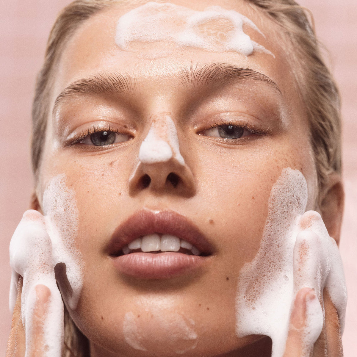 the-nighttime-routine-r0 Pink-Cloud-Dew-Launch-HP-Mobile-V2.jpg