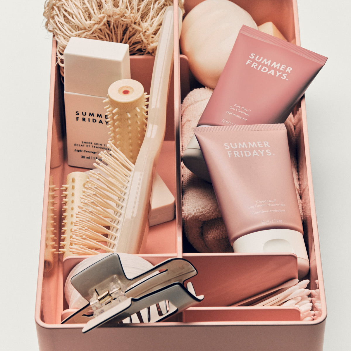dewy-morning-duo-o0 Pink-Cloud-Dew-Set-2.jpg