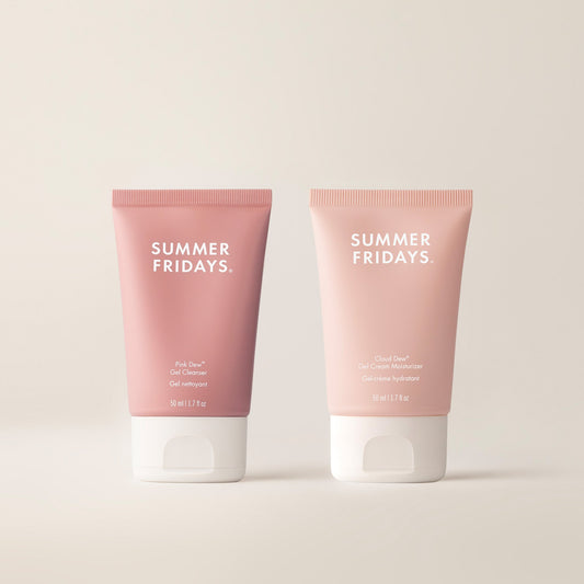 dewy-morning-duo-o0 Pink-Cloud-Dew-Set-DewyMorningDuo.jpg