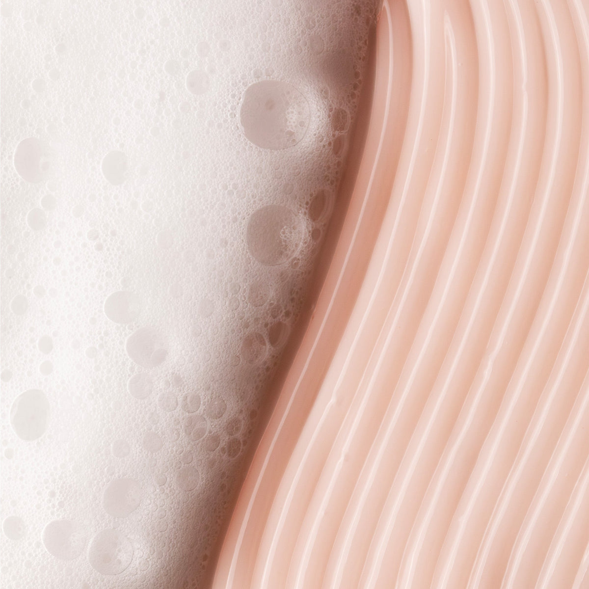 dewy-morning-duo-o0 Pink-Cloud-Dew-Set-Goop.jpg