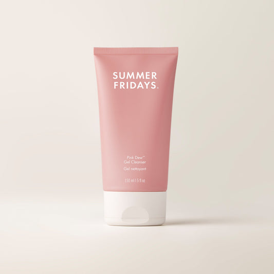 pink-dewtm-gel-cleanser-k9 PinkDewCleanserMain.jpg