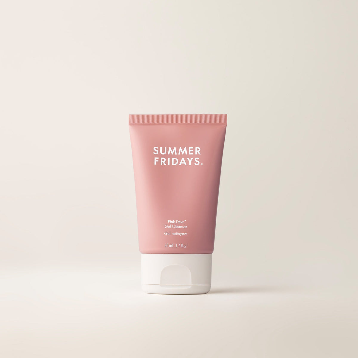 mini-pink-dewtm-gel-cleanser-r3 PinkDewGelCleanserTravelSize_63286577-61c9-4517-9840-68be57e3540f.jpg