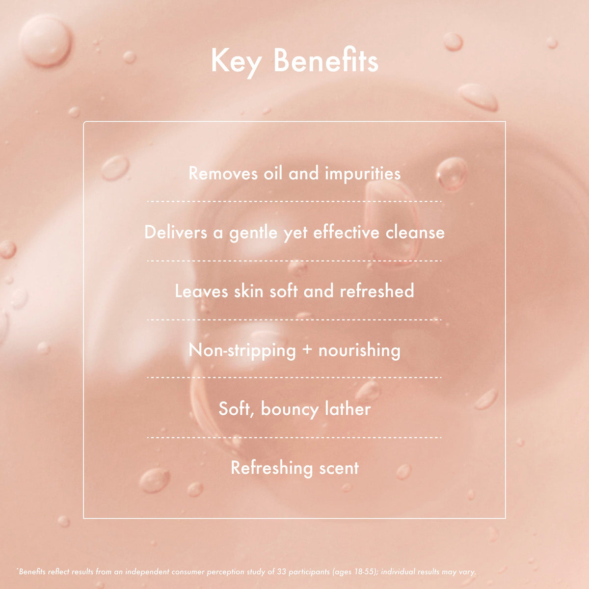 dewy-morning-duo-o0 Pinnk-Dew-3.jpg