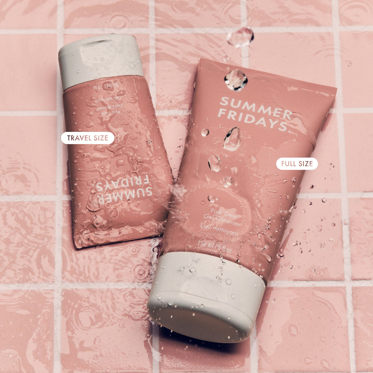 pink-dewtm-gel-cleanser-k9 Pinnk-Dew-5.jpg