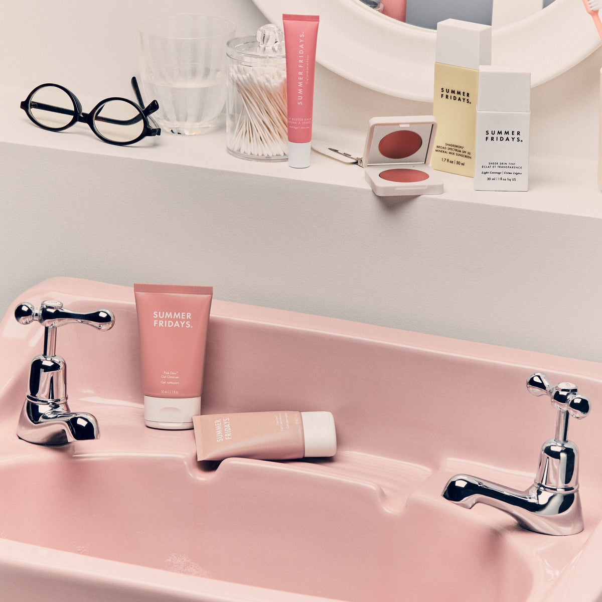 pink-dewtm-gel-cleanser-k9 Pinnk-Dew-6.jpg