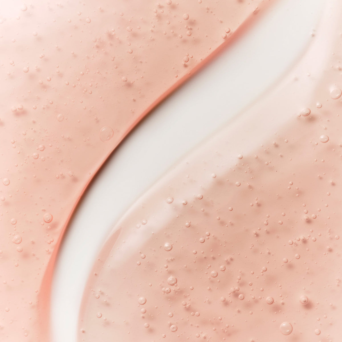 the-nighttime-routine-r0 Pinnk-Dew-goop-v2.jpg