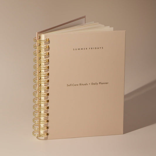 self-care-rituals-daily-planner-v5 Planner-Main-V2.jpg