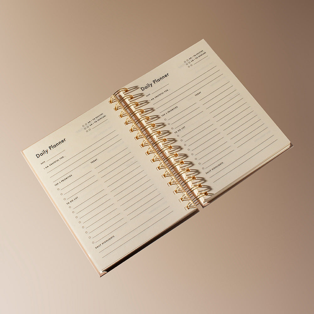 self-care-rituals-daily-planner-v5 Planner-PDP-1.jpg