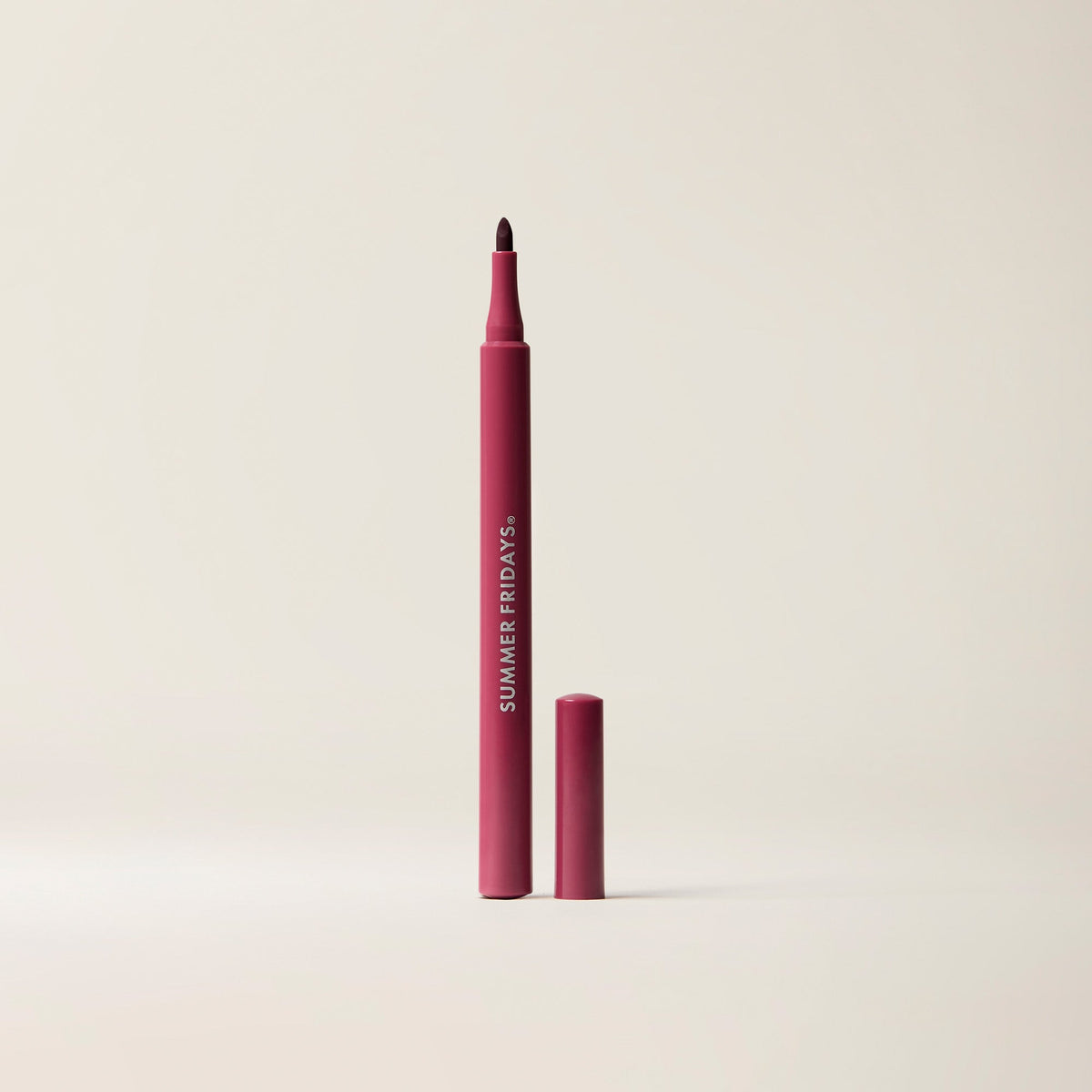 flushed-lip-stain-plum-p4 Plump-Lip-Stains-Main.jpg