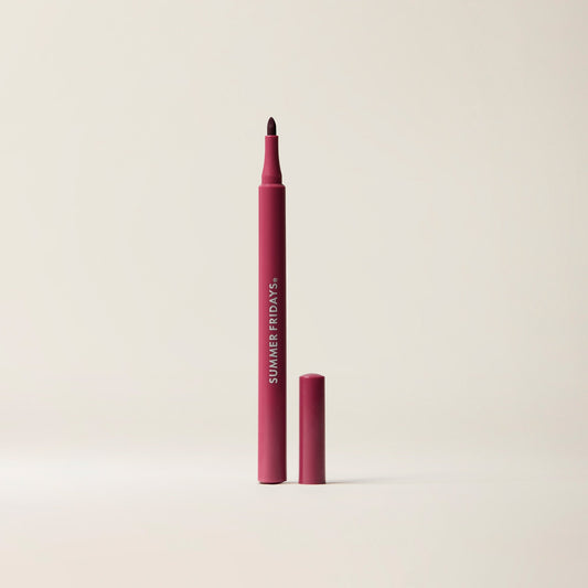 flushed-lip-stain-plum-p4 Plump-Lip-Stains-Main.jpg
