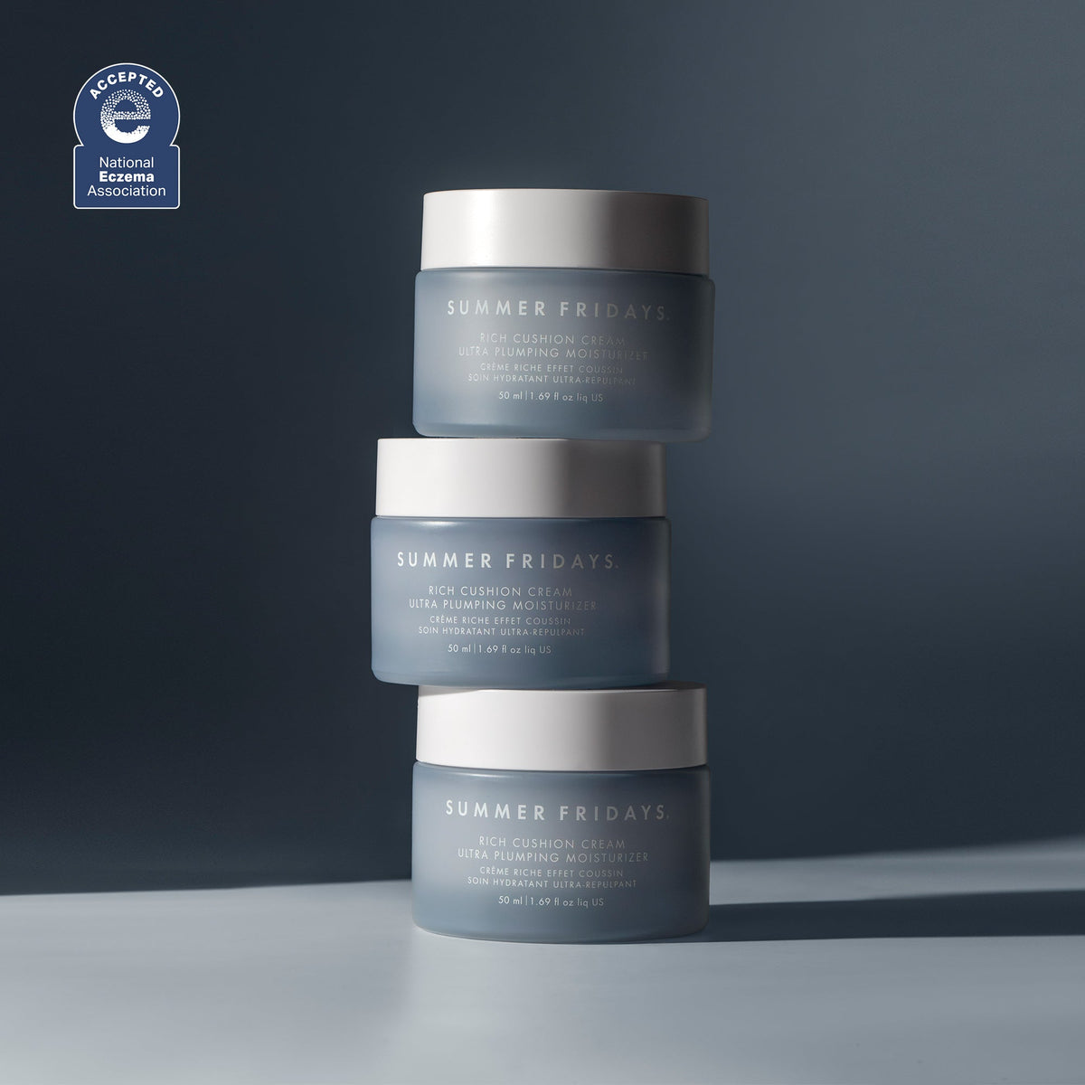 rich-cushion-cream-q3 RCC-HP-1.jpg