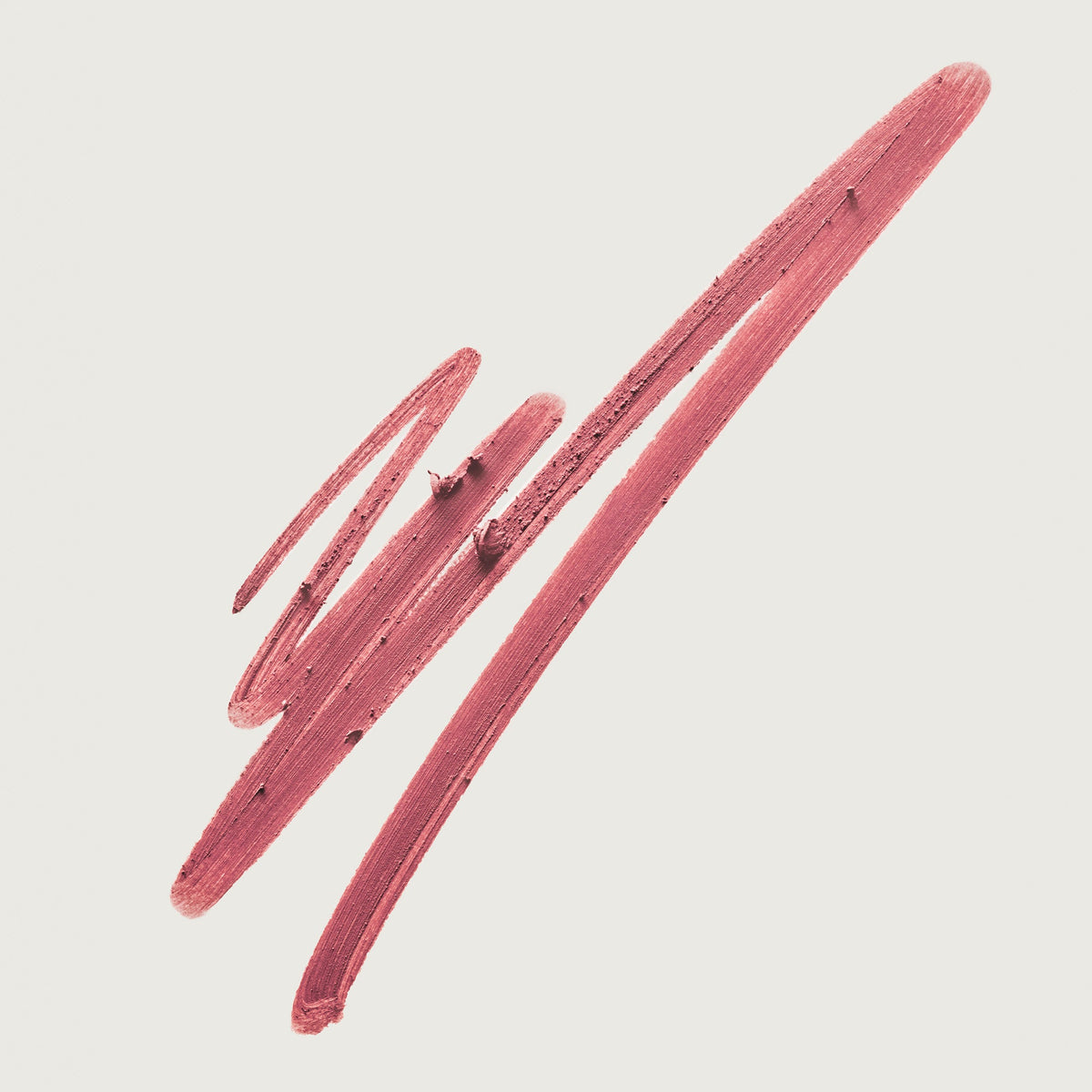 softline-lip-liner-rose-x1 Rose-liners-goop.jpg